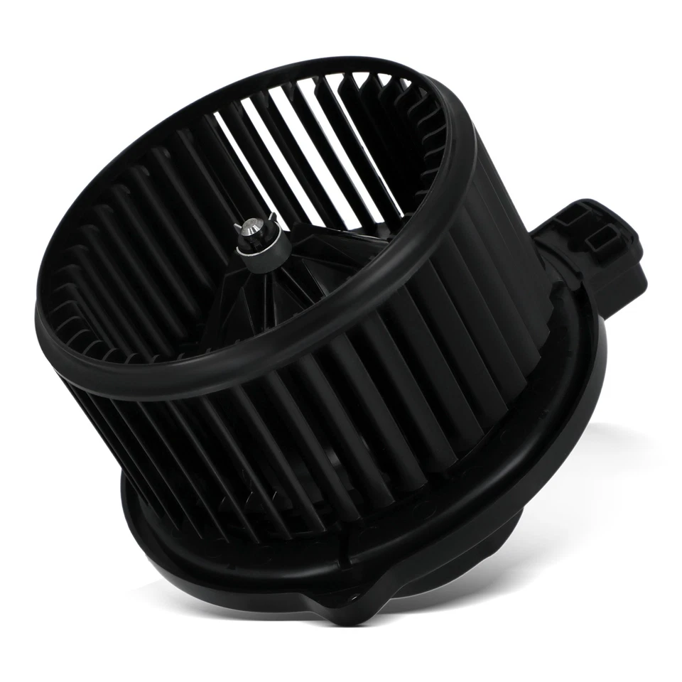 Ventilador de motor soplador de climatización para Kia Rio Rio5 2006-2011 700229 971131G000 75875 PM9359 Foto 1 de 4