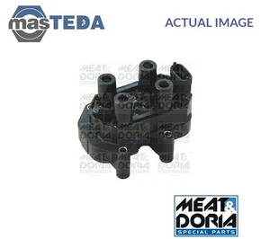 10574 ENGINE IGNITION COIL MEAT & DORIA NEW OE REPLACEMENT - Picture 1 of 5