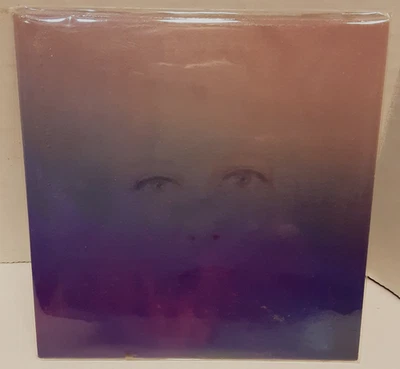 CiNDY WiLSON SUNRiSE 2016 MiNI-LP 5-TRACK EP CD BRAND NEW / SEALED THE B-52s Foto 1 de 2