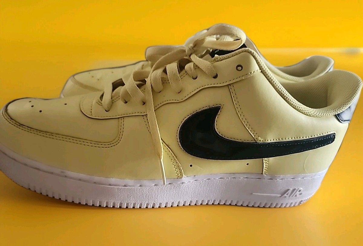 Nike Air Force 1 '07 LV8 Low USA for Sale | Authenticity Nike Air Force 1 '07 LV8 Low USA for Sale | Authenticity