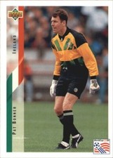 B3467- 1994 Upper Deck World Cup Contenders 201 - Du Pick-10 + Free US Ship