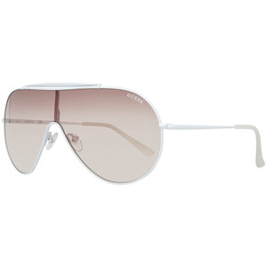 Occhiali da sole da donna bianchi GUESS | Acquisti Online su eBay