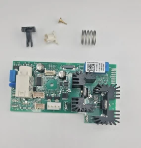 EN520T Delonghi Nespresso main board EN520 series coffee machine 120V - Picture 1 of 3