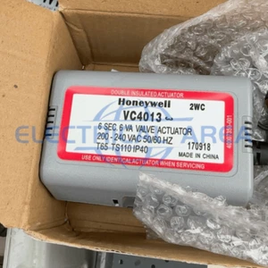 1PC New Honeywell VC4013 Valve Actuator Fast delivery VC-4013 - Picture 1 of 9