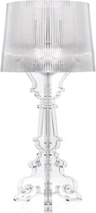 Lampada da Tavolo. Kartell Bourgie. Dimmerabile E14, 40 W, LEGGI DESCRIZIONE!!! - Bild 1 von 5