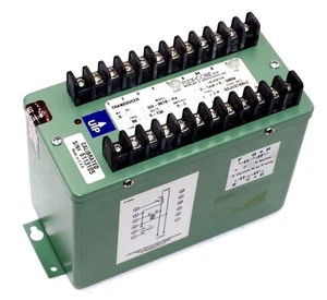 NEW FLEX CORE GH-001B-PV TRANSDUCER GH001BPV - Picture 1 of 4