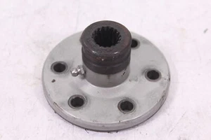 2002 SEA DOO LRV DI CRANKSHAFT / CRANK COUPLER - Picture 1 of 4