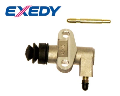 Exedy OEM Clutch Slave Cylinder SC560 For Datsun Nissan 1977-1988 240SX 200SX - Image 1 of 3