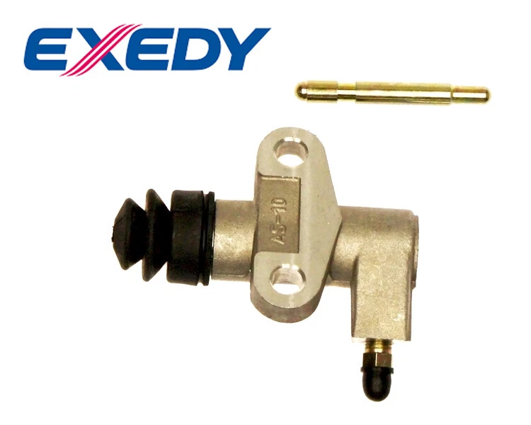 Exedy OEM Clutch Slave Cylinder SC560 For Datsun Nissan 1977-1988 240SX 200SX - Image 1 of 3
