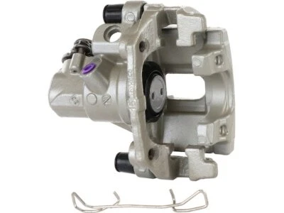 Pinza de freno trasera izquierda para Mazda 3 Sport 2009-2013 54425GQNY 2010 2011 2012 Foto 1 de 2