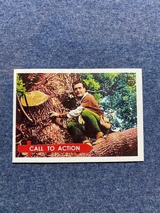 🔥2013 Topps 75th Anniversary YOU PICK & Complete Your Set! Near Mint to Mint!🔥