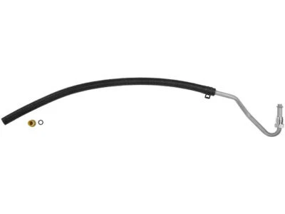 For 1994-2002 Dodge Ram 2500 Power Steering Return Line Hose Assembly 97786GV - Image 1 of 2