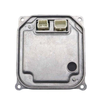 85967-47020 für LEXUS RX450H 2010-12 Light Control  Scheinwerfer Steuergerät - Bild 1 von 4