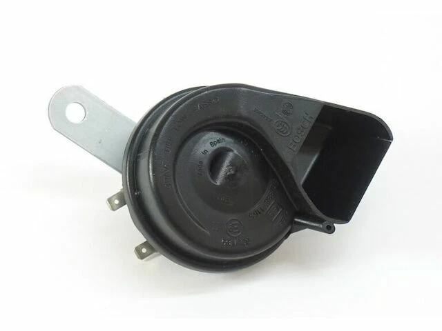 Horn For 2007-2011 Mercedes ML63 AMG 2008 2009 2010 K587CC - Image 1 of 1