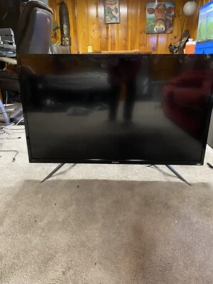 Philips 436M 4K HDR 1000 UHD 43" Monitor - Image 1 of 3