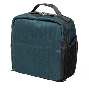 Tenba BYOB 9 Slim Rucksackeinsatz blau - Bild 1 von 3