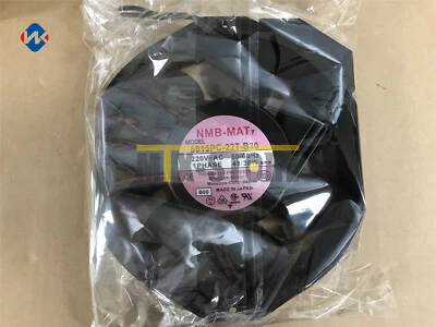 1Pcs Brand New NMB 5915PC-22T-B30-B00 / 5915PC22TB30B00 - Image 1 of 4