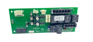 NEW Genuine OEM Whirlpool Electronic Control Board  WPW10226156 W10226156 - Picture 1 of 4