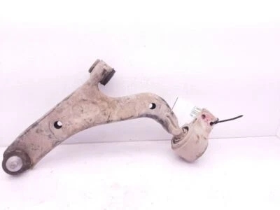 Driver Lower Control Arm Front 3.5L Fits 2008-2009 FORD FLEX 8G1Z3079A - Image 1 of 4