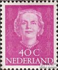 Pays-Bas 535 neuf 1949 Queen juliana