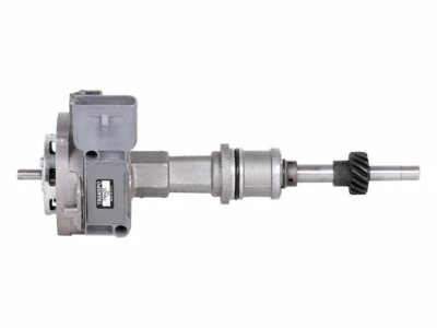 Ford LTD 1986 distribuidor de encendido Cardone 57543DH 5,0 L V8 Foto 1 de 2