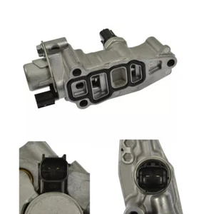 Variable Valve Timing (VVT) Solenoid For 2013-2015 Acura ILX 15810-R1A-A01 - Picture 1 of 6