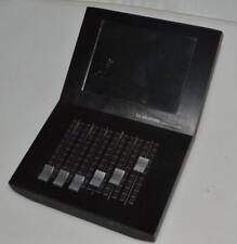 TC Electronic Icon Remoto Sistema 6000 (RYR29)