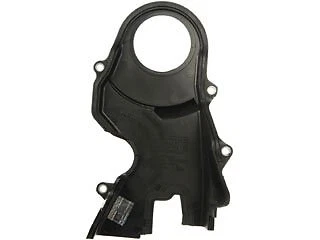 Engine Timing Cover fits Hyundai Scoupe, Accent - Image 1 of 2