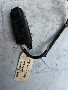 Caja de relé de fusibles de freno ABS 1999-2001 Acura Integra - Imagen 1 de 4