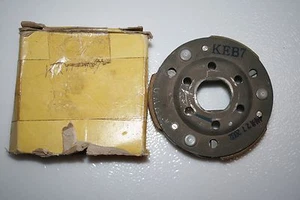  vespa 50 other scooter clutch - Foto 1 di 3