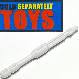 Transformers Universe Starscream MISSILE rocket 2008 25th Anniversary Deluxe - Picture 1 of 6