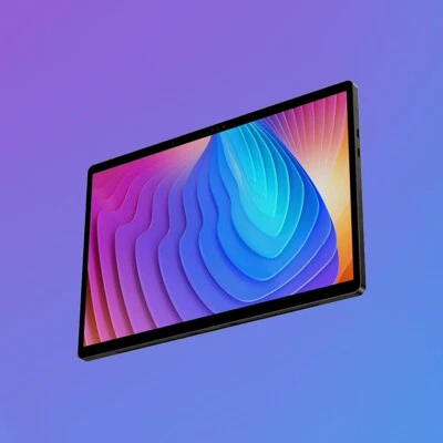 Minisforum V3 SE Tablet AMD Ryzen 7-7735U AMD Radeon 680M 16GB RAM+1TB SSD - image 1 of 4