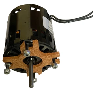 Aprilaire 4237/4670 FASCO Luftbefeuchtermotor kompatible Modelle 700Serie - Bild 1 von 4