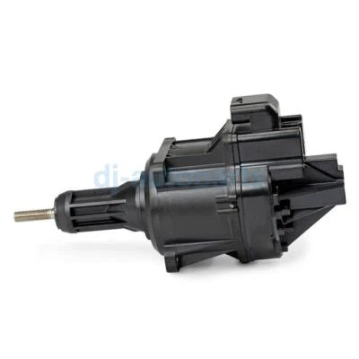 Turbocharger Wastegate Actuator 11658680616 for BMW 7 Serise 750Li xDrive 16-19 Foto 1 de 4