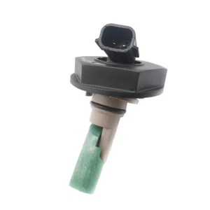 Coolant Level Sensor 06-62384-002 0662384002 For Freightliner Cascadia 2008-2020 - Picture 1 of 6