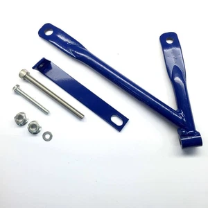 Toyota MR2 SW20 RHD Only 1990-1995 JDM Master Brake Cylinder Stopper MBCS or BCS - Picture 1 of 2