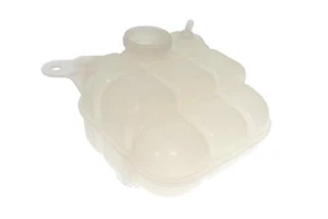 VAICO Aftermarket Coolant Expansion Tank Plastic for BUICK V40-2113 - Picture 1 of 10