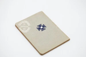 III REICH WW2 WK2 IIWW MILITARIA TEDESCA HEER WH OKW BOOK WEHRMACHT MUSIC 1939 - Foto 1 di 3