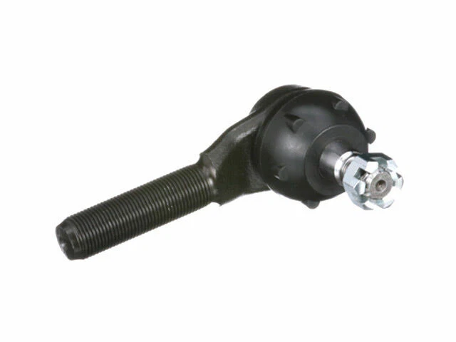 Inner Tie Rod End For 1972-1977, 1980-1989 Plymouth Gran Fury 1973 1974 B655BC - Image 1 of 1