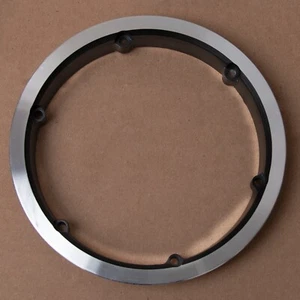 Original VDM-10  Motor Wheel Hub Rim Ring Apollo Ghost E-glide Electric Scooter - Picture 1 of 4