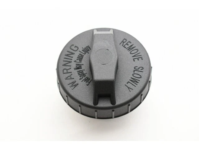 Fuel Tank Cap Vernet 91WKSG45 for Mitsubishi Mirage 1995 1996 1997 — 第 1/1 张图片