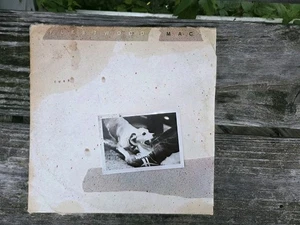 Fleetwood Mac Tusk 1979 2LP Vinyl With 4 Sleeves Warner Bros. Records 2HS-3350 - Picture 1 of 17