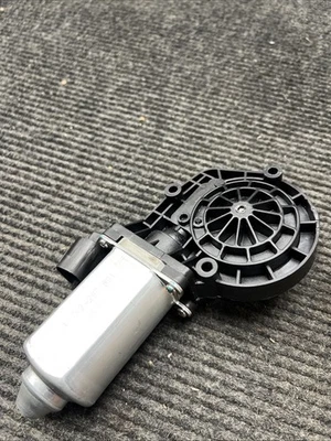 Power Window Motor Dorman 742-297 - Image 1 of 4