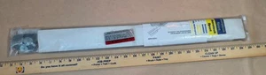 Century Helicopter Blades Parts Stickers * Unopend * from 1990s maybe Hawk ?? - Picture 1 of 10