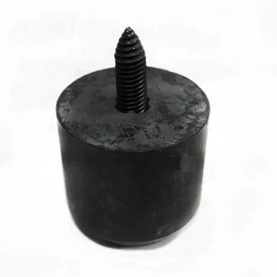 OEM Hood Buffer Block for For jeep For compass from 2011 to 2017 Models - Image 1 of 4