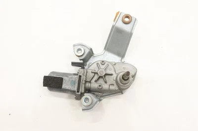 2017 - 2020 FIAT 500L REAR LIFTGATE LIFT GATE WINDOW GLASS WIPER MOTOR OEM - Image 1 of 4