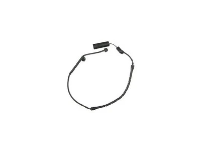For 2001-2006 BMW 325Ci Brake Pad Sensor Front Centric 82464DYBG 2004 2002 2005 - Image 1 of 2