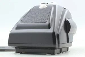 [MINT+++] Hasselblad PME45 Prism Meter View Finder 500CM 503CW 501CM From JAPAN - Picture 1 of 12