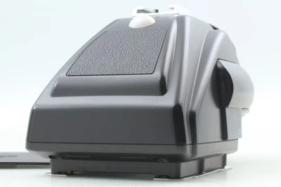 [MINT+++] Hasselblad PME45 Prism Meter View Finder 500CM 503CW 501CM From JAPAN - Image 1 of 4