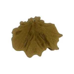 Cascadia Candle Co Mt. Hood Candle - Picture 1 of 1